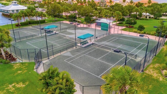 Building Photo - 5120 Tidewater Preserve Blvd