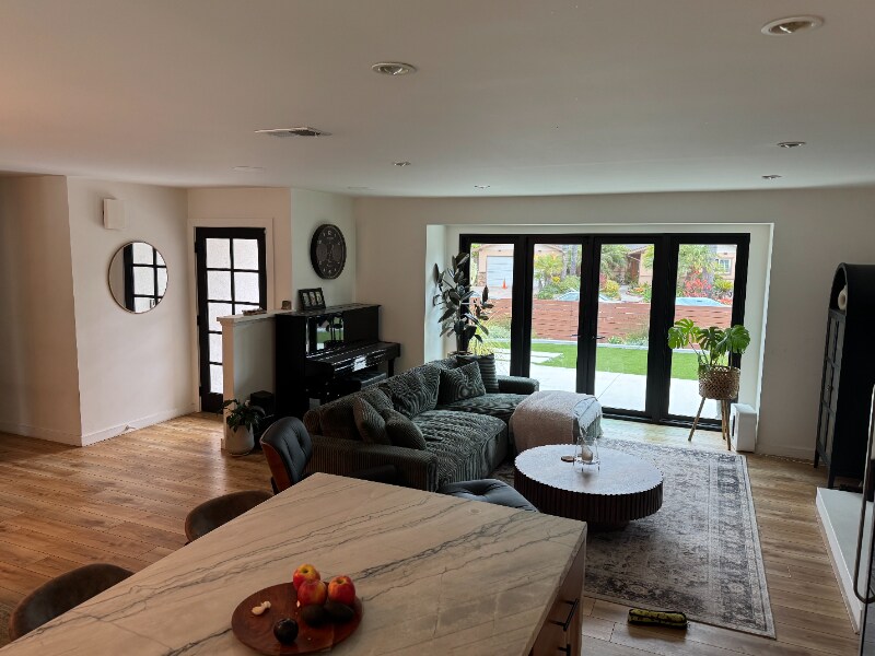Building Photo - 279 Pebble Beach Dr