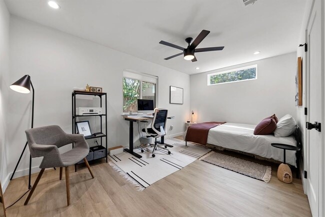 Building Photo - 510 Meadow Lea Dr