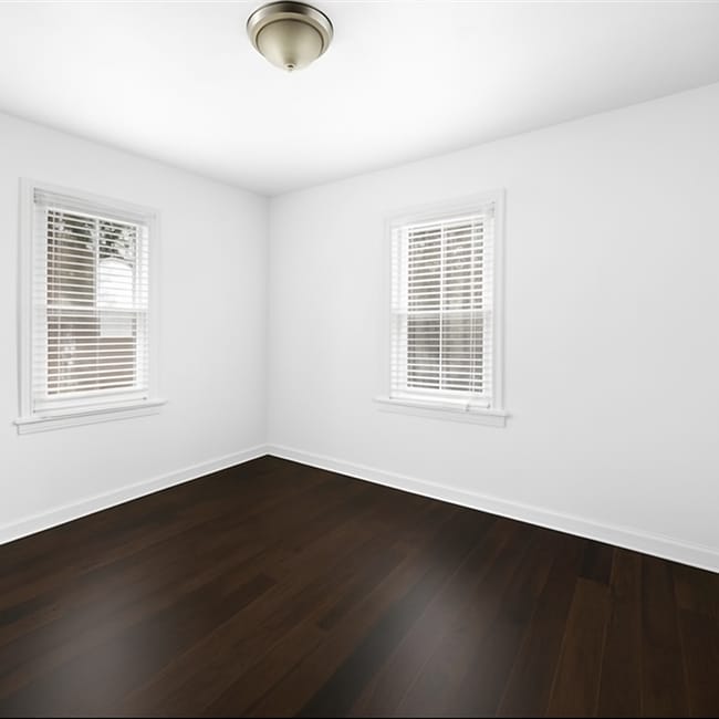 Building Photo - Newly Renovated Home in North Canton