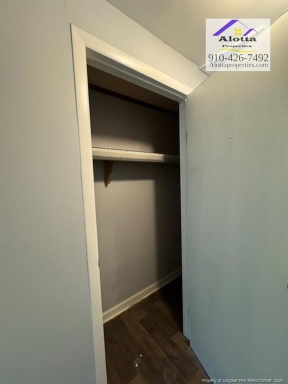 Building Photo - 620 Dashland Dr