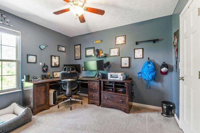 Building Photo - 1138 Devlin Ct