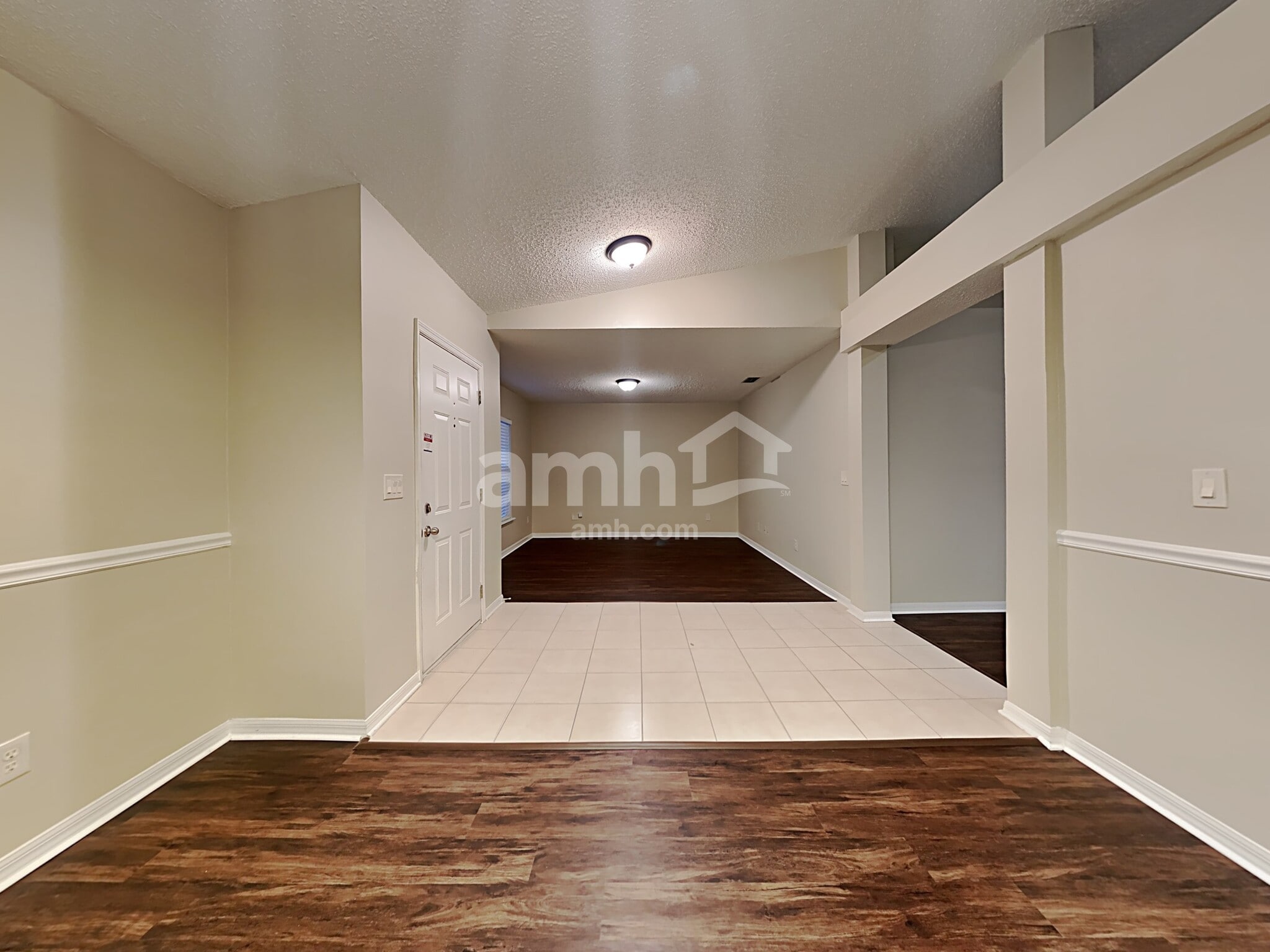 Building Photo - 2961 Golden Pond Blvd