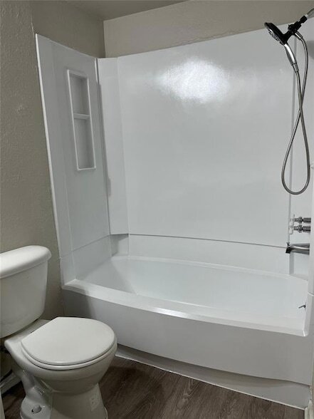 Building Photo - 4436 NW 36th St