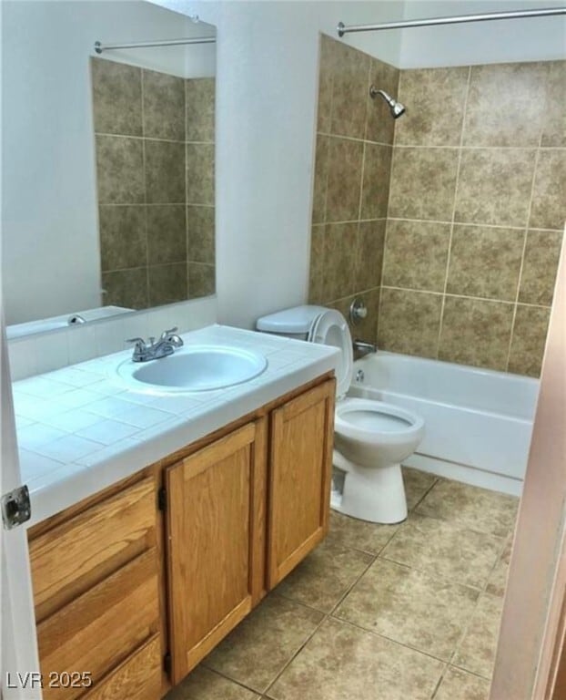 Building Photo - 2324 Diamondback Dr