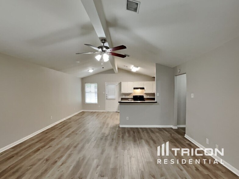 Building Photo - 4335 Nueces River Loop