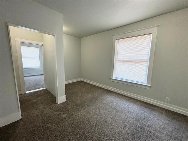 Building Photo - 1627 Alston Ave