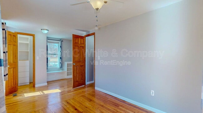 Building Photo - 10 Harkness Dr