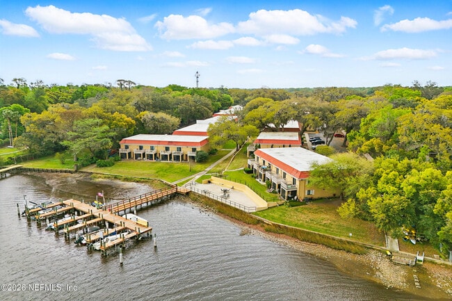 Building Photo - 5811 Atlantic Blvd