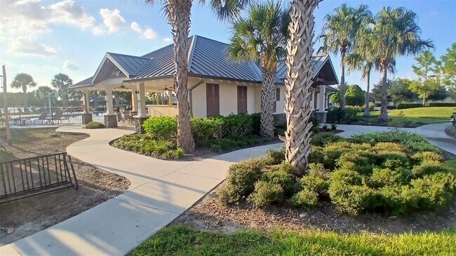 Building Photo - 10635 Planer Picket Dr