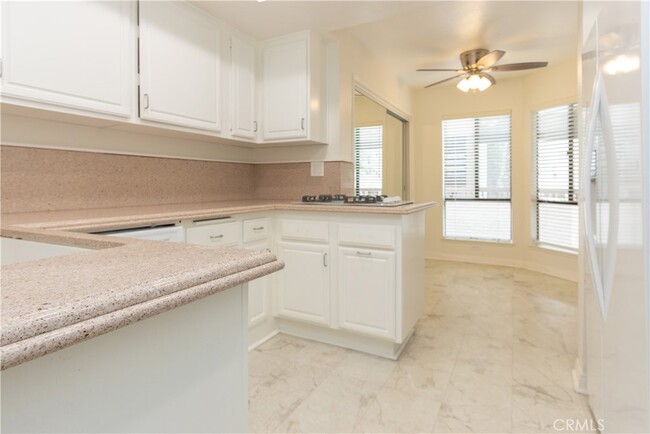 Building Photo - 23302 Coso-