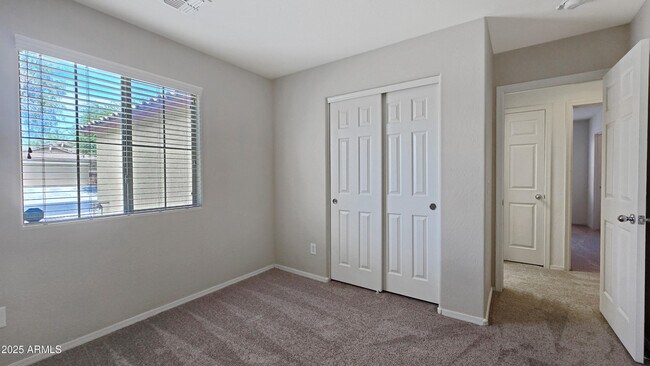 Building Photo - 23827 W Yavapai St