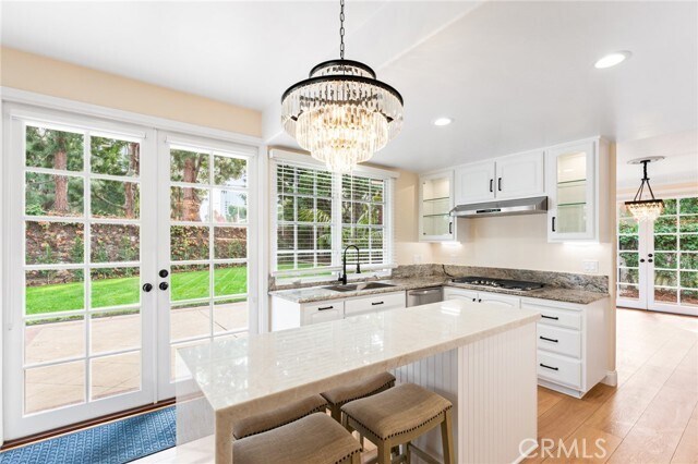 Building Photo - 11 Rue Marseilles