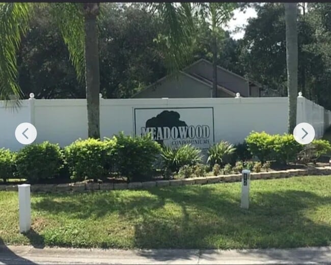 Building Photo - 8626 Cattail Dr