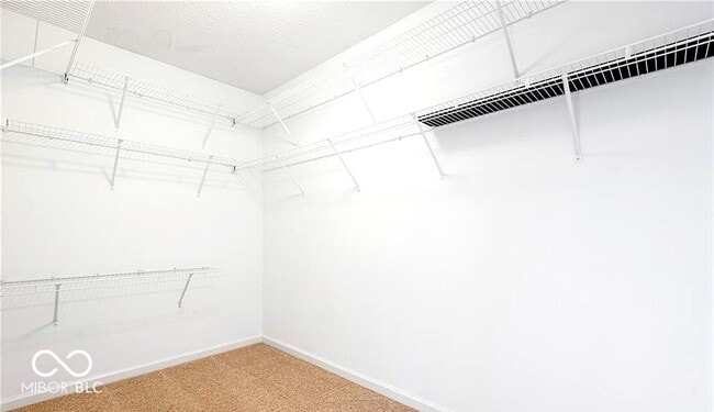 Building Photo - 9008 Rider Dr