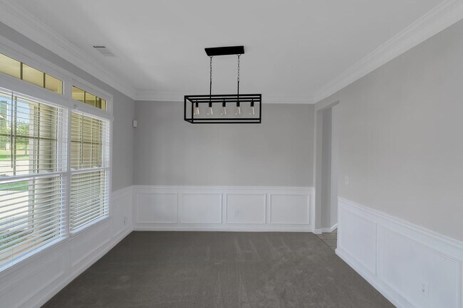 Building Photo - LEASE OPTION!!  BAD CREDIT OK!!!  (VIDEO TOUR)