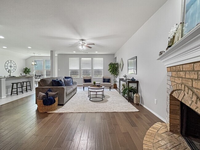 Building Photo - 4408 Dashland Dr