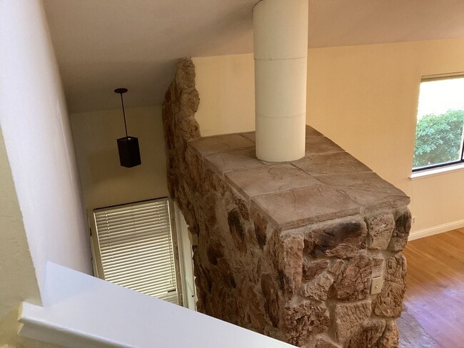 Building Photo - Willowbrook Aptos