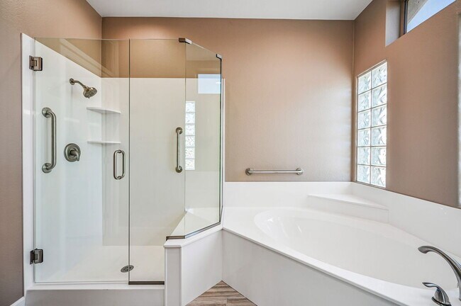 Building Photo - 21416 N Verde Ridge Dr