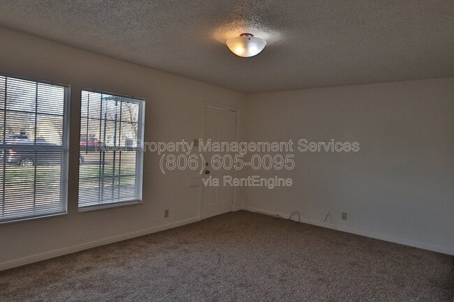 Building Photo - 2521 41st St