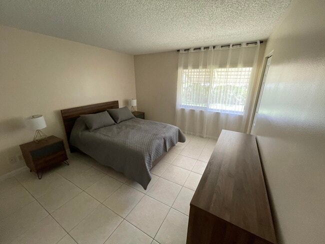 Building Photo - 4988 Sable Pine Cir