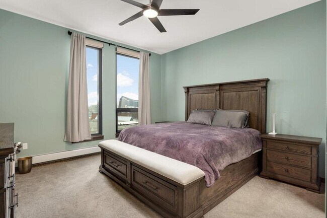 Building Photo - 1240 S 2nd St