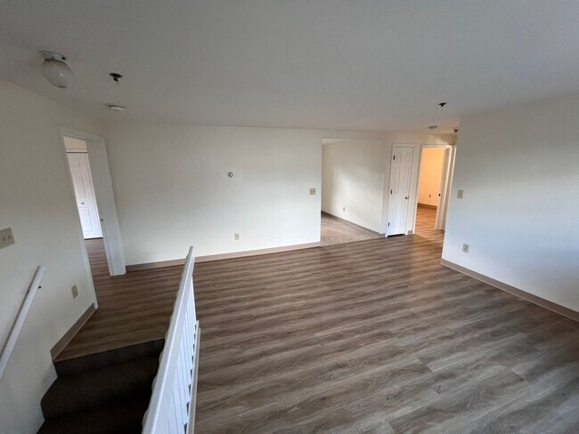 Building Photo - 34 Lafayette St