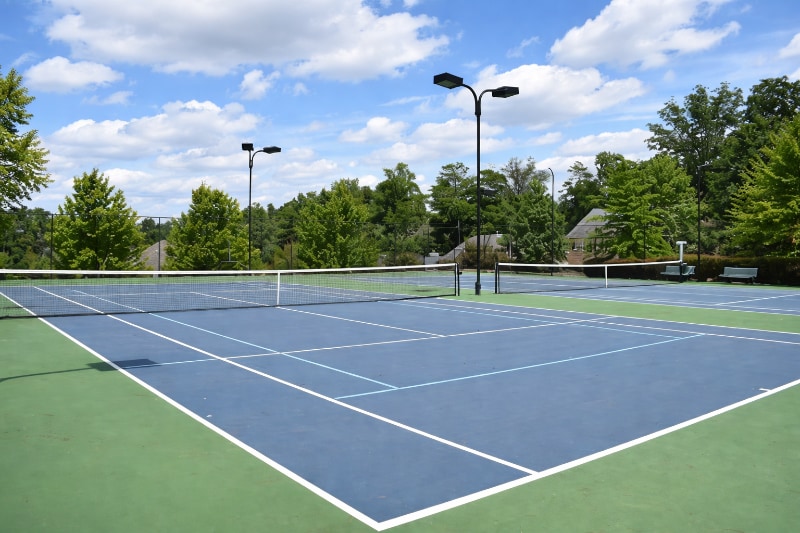 Building Photo - 5025 Hastings Terrace