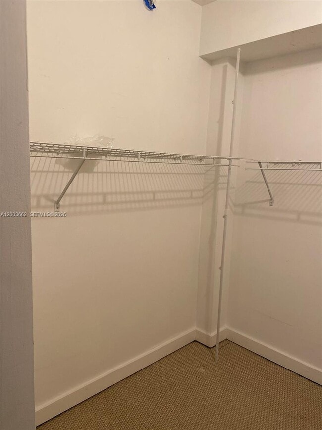 Building Photo - 700 NE 63rd St