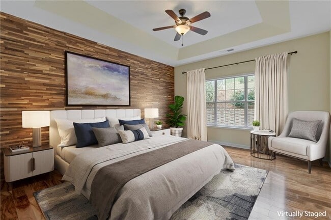 Building Photo - 475 Brown Thrasher Ct