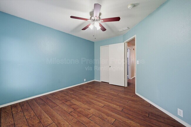 Building Photo - 2304 Pheasant Run