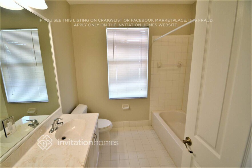 Building Photo - 116 Belle Grove Ln
