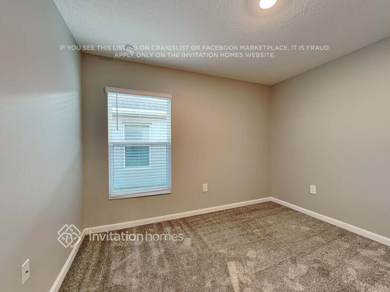 Building Photo - 4102 Tug Hl Ln