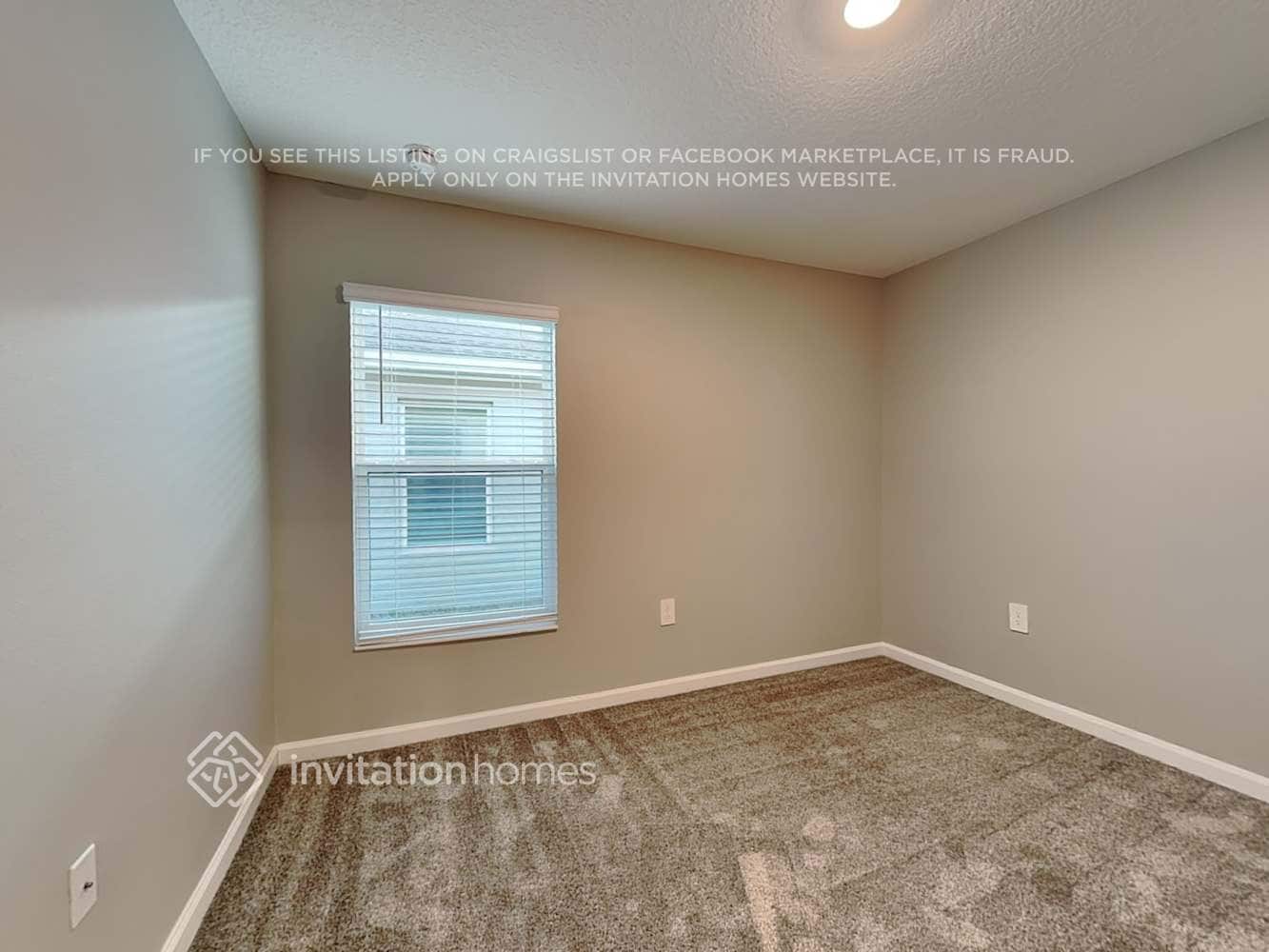 Building Photo - 4007 Tug Hl Ln