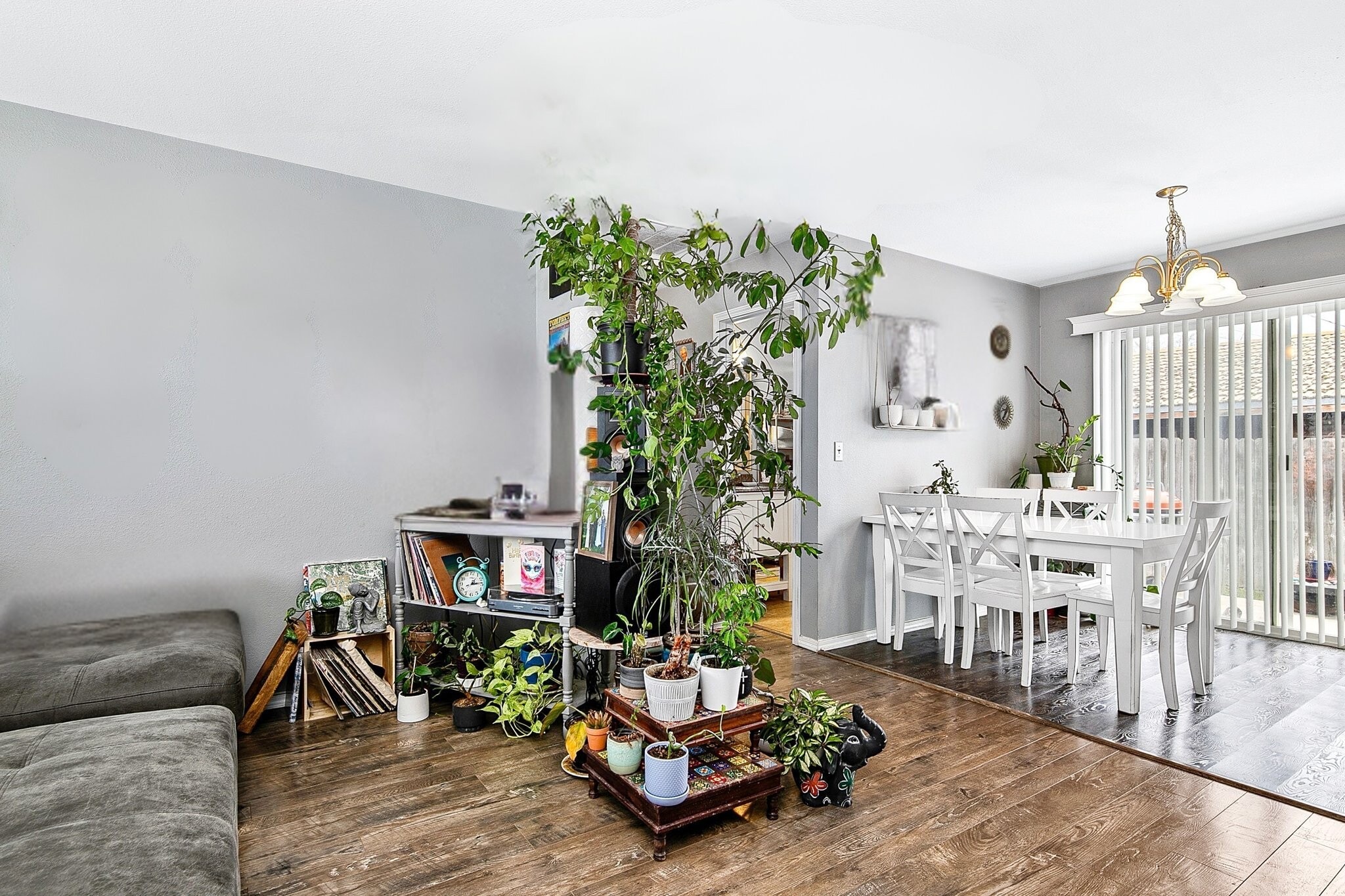 Building Photo - 3925 W Garnet St