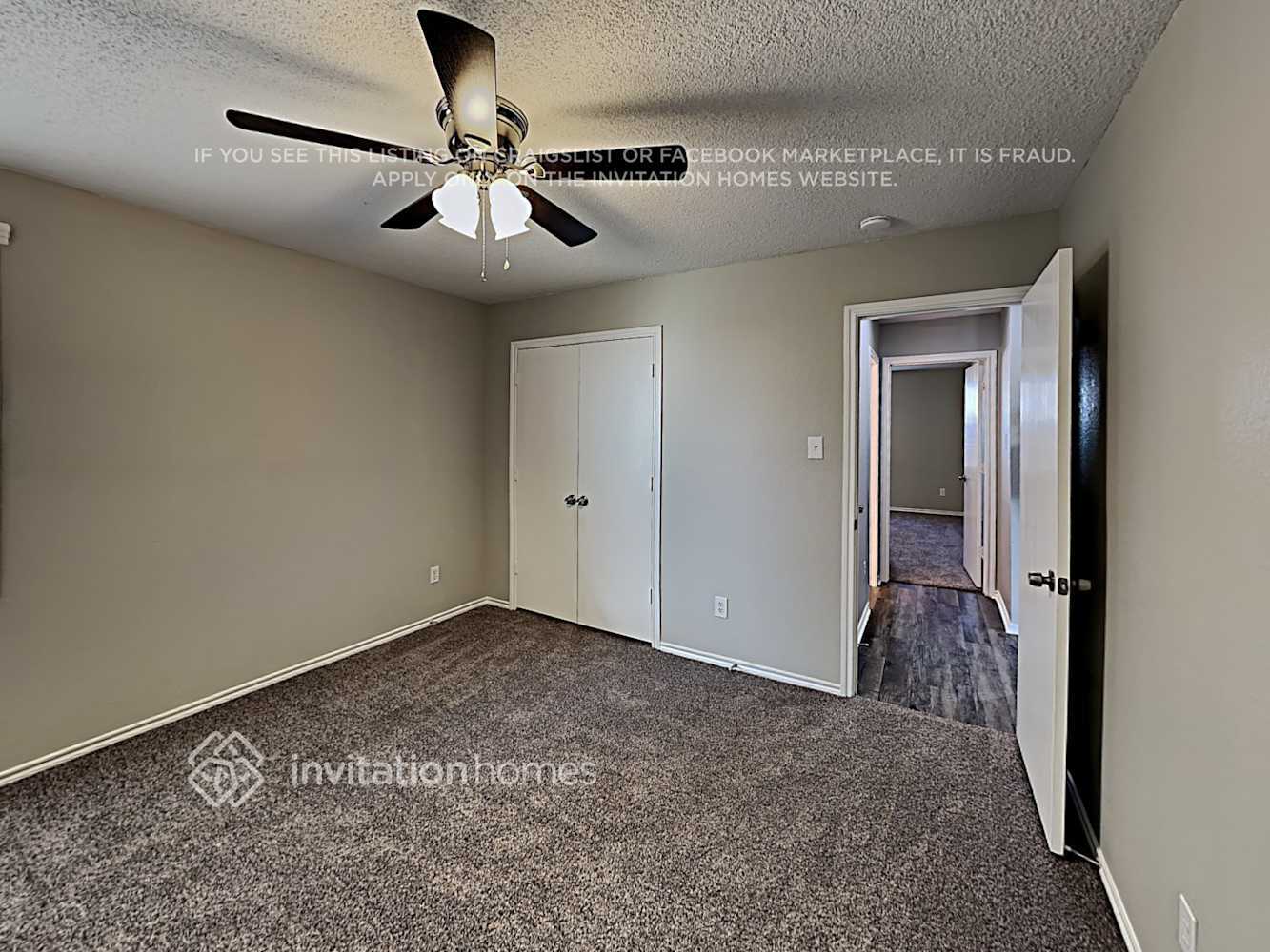 Building Photo - 1451 Queen Annes Dr