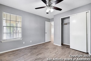 Building Photo - 8919 Shadow Wood Ln