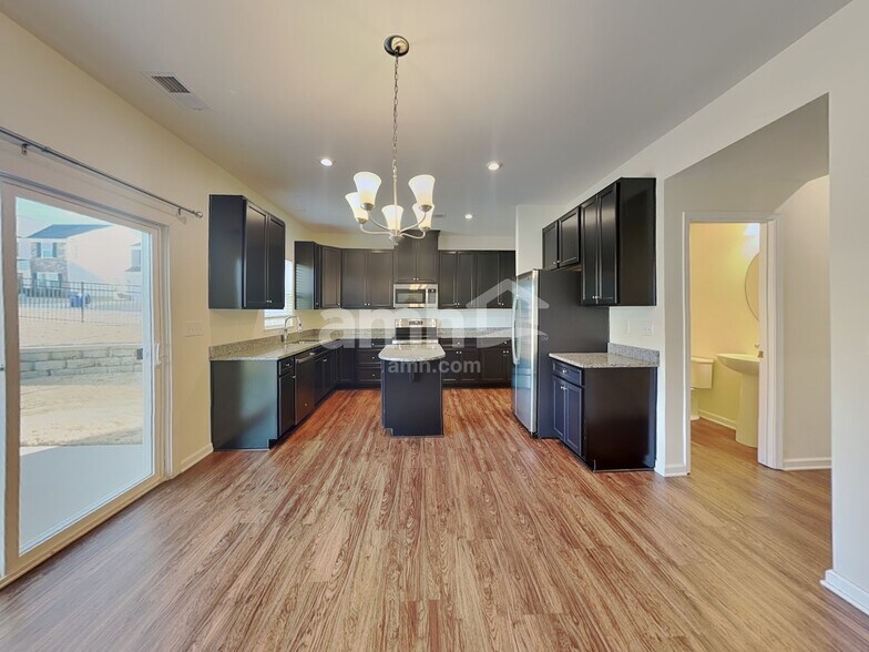 Building Photo - 4168 Garrison Grove Lane