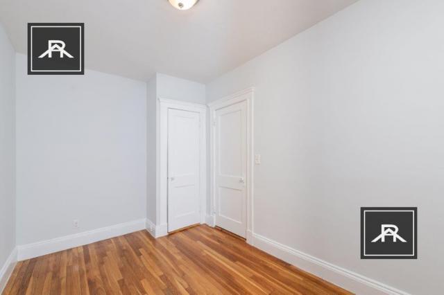 Building Photo - 1 bedroom in Brighton MA 02135