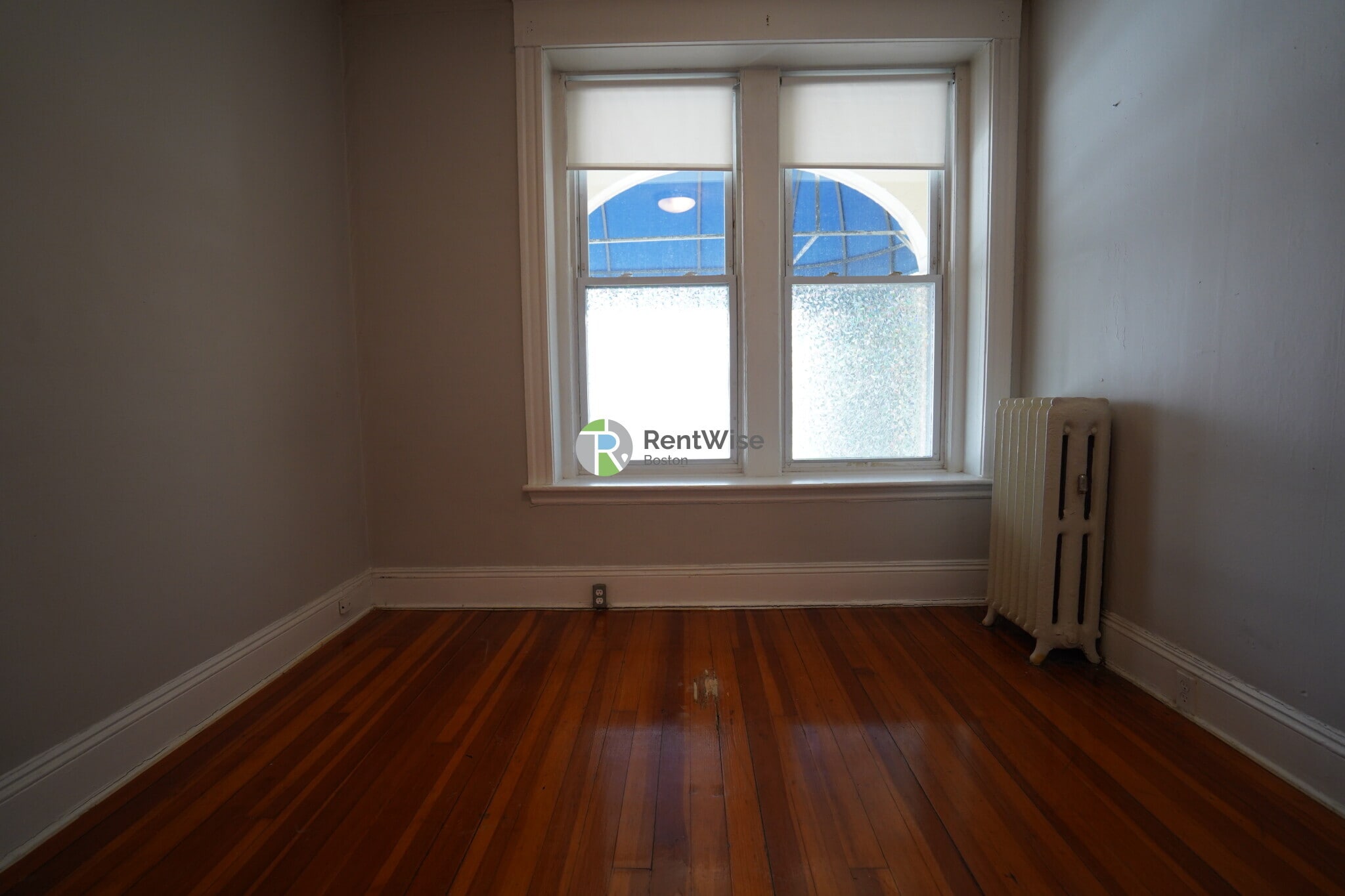 Building Photo - 1116 Commonwealth Ave