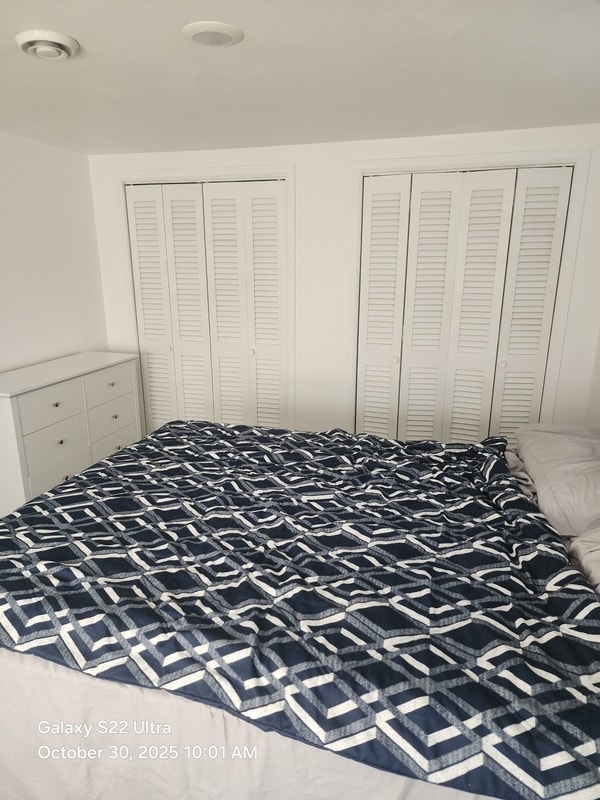 Building Photo - 3409 S 10th St