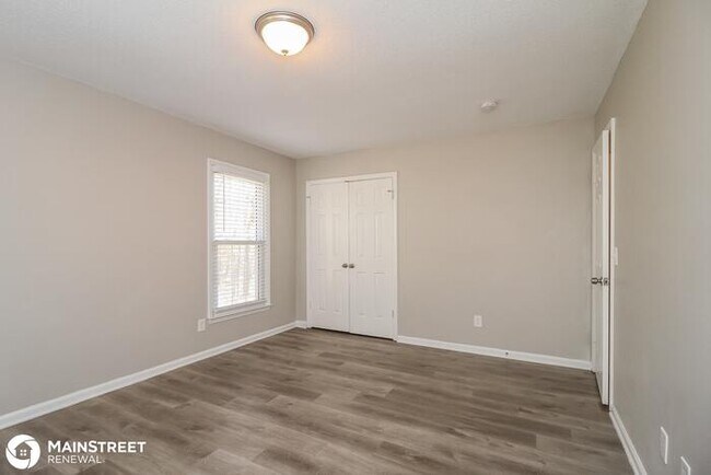 Building Photo - 908 PANOLA RD, WINSTON SALEM, NC 27106
