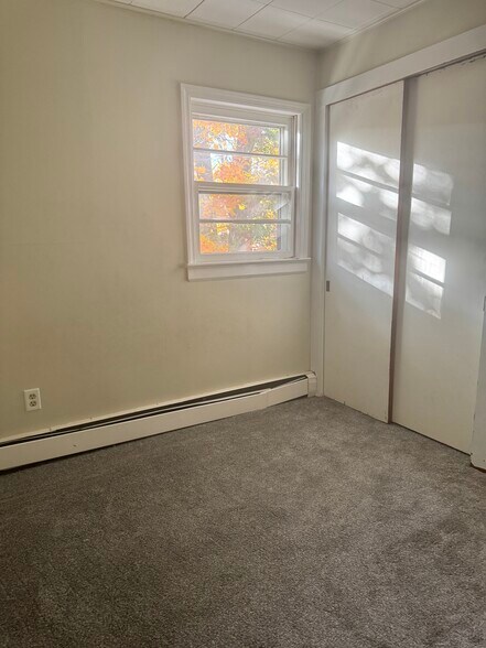 Building Photo - 220 Stockton St