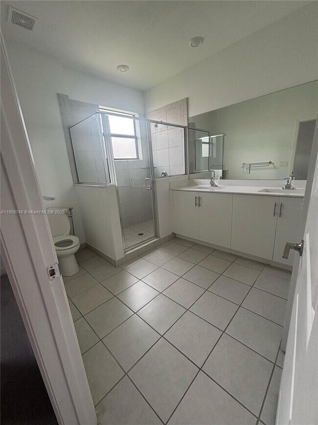 Building Photo - 24601 SW 119th Pl