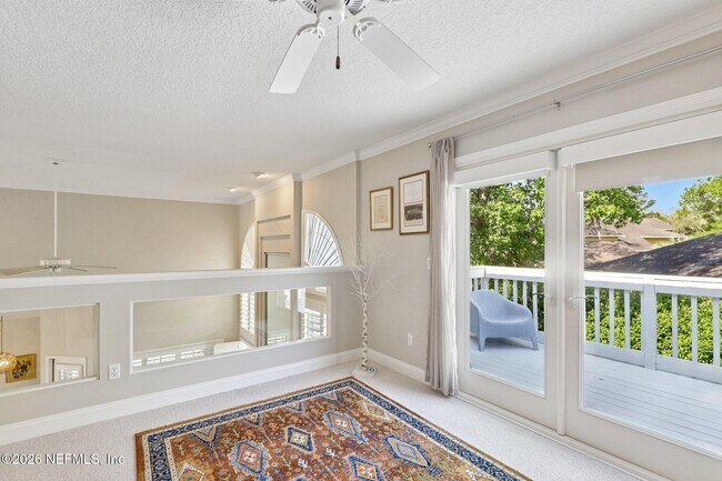 Building Photo - 6534 Burnham Cir