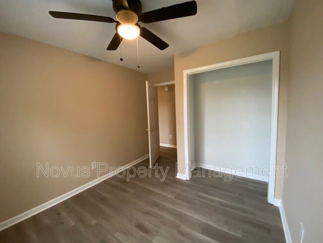 Building Photo - 416 Clifton Terrace