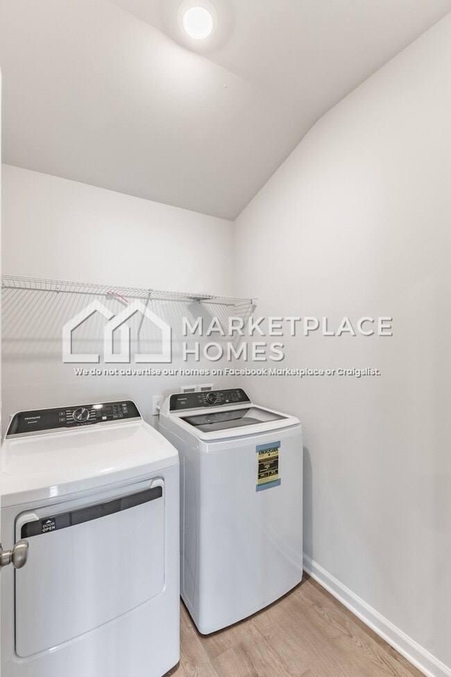 Building Photo - 157 Olde Hearth Rd