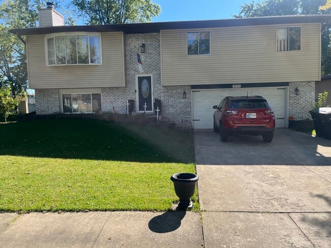 Building Photo - 6331 Broughton Ave