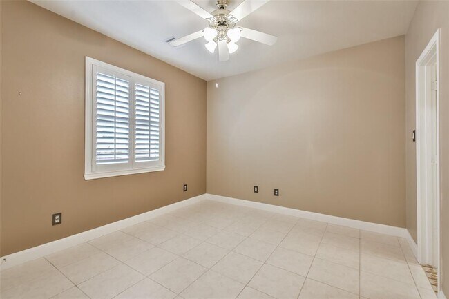Building Photo - 12019 Arroyo Verde Ln