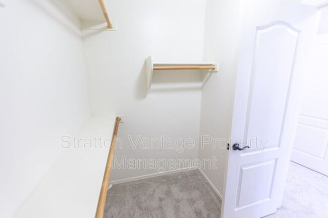 Building Photo - 1701 W Flamingo Dr